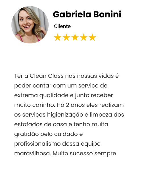 Clean-Class-esta-dentro-da-minha-casa-desde-o-comeco-e-em-cada-pedacinho-.-Sinto-nao-apenas-a-seguranca-de-um-excelente-trabalho-mas-o-comprometimento-de-trazer-para-nos-o-que-tem-de-melhor-nesse-1.png