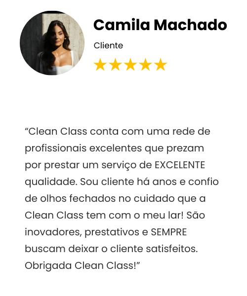 Clean-Class-esta-dentro-da-minha-casa-desde-o-comeco-e-em-cada-pedacinho-.-Sinto-nao-apenas-a-seguranca-de-um-excelente-trabalho-mas-o-comprometimento-de-trazer-para-nos-o-que-tem-de-melhor-nesse-2.png