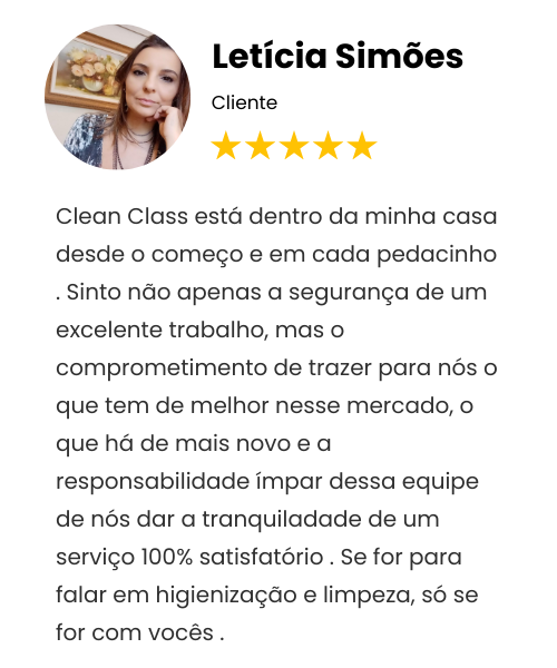 Clean-Class-esta-dentro-da-minha-casa-desde-o-comeco-e-em-cada-pedacinho-.-Sinto-nao-apenas-a-seguranca-de-um-excelente-trabalho-mas-o-comprometimento-de-trazer-para-nos-o-que-tem-de-melhor-nesse.png